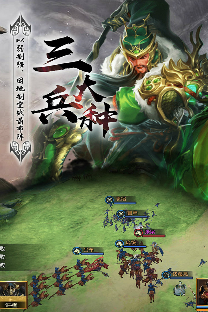  V2.3.2 ׿؈D5