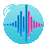 Skype Voice Changer(skype׃) V2.9.0.0 ٷ°