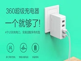 360ُr(ji)39ţ