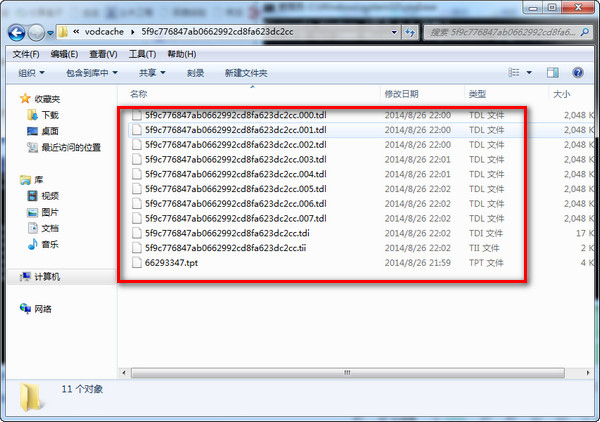 vӍҕl惦(ch)λ