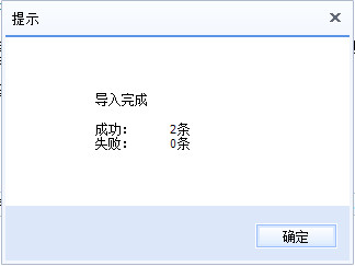 ٶݔ뷨~쌧(do)M(jn)ȗl