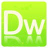 Adobe Dreamweaver CS5 ľGɫƽ