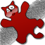 IrfanView(Dg[ܛ) V4.54 GɫM