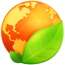 ٶȞg[hao123(zhun) V2.0.0.507 ٷM(fi)