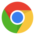 Chromeg[64λ V80.0.3967.0 ٷ°