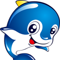 51vvҕl^(q) V3.3.0.4 ٷ°