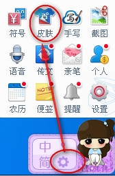 ٶݔ뷨ƤwO(sh)ù