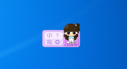 ٶݔ뷨ƤwO(sh)ЧD