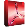 Adobe Acrobat X Pro(ע(c)C(j)+̖(ho)) V10.1.2  ԭPƽ