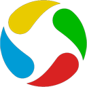(yng)ÌPC V5.8.1.5217 ٷ°