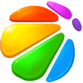360֙C(j) V3.0.0.1121 ٷPC