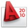 cad2010ע(c)C(j)64λ