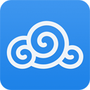 vӍ΢ƾW(wng)P V3.8.0.2203 ٷ