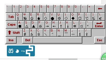 M̖x