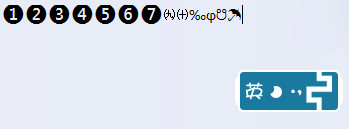 ̖ݔA(y)[