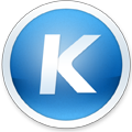 ṷȥVƽVIP(yu)(qing) V8.0.2.0 ⸶M(fi)
