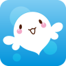 Ƶ؈D V3.1.5 ׿
