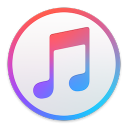iTunes V12.9.4.102 X32 ٷ°