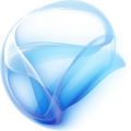 Silverlight5.0xb ٷ
