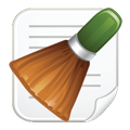 PDFˮӡ팣 V1.20.7199 Gɫ°