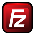 FileZilla Portable(FTP͑) V3.46.2 Gɫ