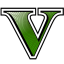 GTA5ȫ汾ͨ޸ V1.0 GɫM(fi)