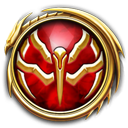 g(sh)ʿ֮ha(b) V2.1 h