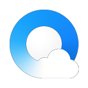 qqg[ V9.3.6455.400 (yu)