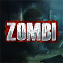 ʬzombia(b) V2.0 GɫM(fi)