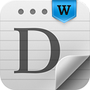 PDFD(zhun)WORD V2.00 ٷ