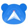 ٶȌ(do) V4.7.15 ׿