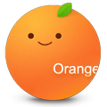 Ӟg[°