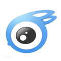 iTools for Mac(iOSO) V2.9.2 ٷ