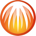 BitComet() V1.63 ٷ°