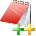 EditPlusƽ V5.0 build 777 ƽİ