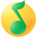 QQ(l) V16.0.0 ȥVGɫ