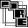 coreldraw x6עԙC(j) M(fi)