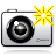 hypersnapƽ
