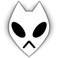 foobar2000(Xop) V1.4.8 ٷ°