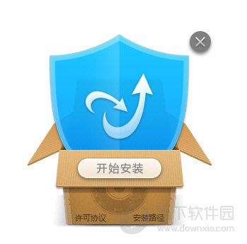 ¶()