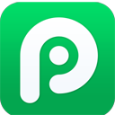 PP׿ V5.9.7.4150 ٷPC