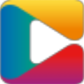 CboxҕӰ V3.0.3.0 ȥV澫(jin)