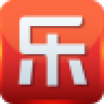 Ҙӛ V3.0.0.12 ٷM