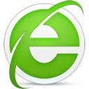360ȫg[ V7.1.1.814 ٷʽ