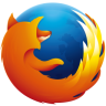 Firefoxg[ V68.3 ׿°