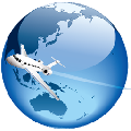 Slimjet Browser(L֮Ӱg[) V25.0.2.0 ٷ°