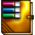 WinRAR 32λ V5.30 beta4 ٷӢ°