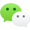 ΢͑ V2.7.1.88 ٷ