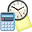 Drives Monitor(ӲPO(jin)ҕС) V15.3 GɫM(fi)