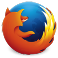 Mozilla Firefox(g[) V71.0b8 ٷ°